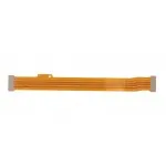 LCD Flex Cable for Vivo Z1i by Sparestream