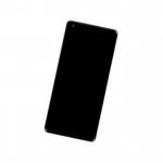 Fingerprint Sensor with Flex Cable for Vivo X50 5G by Sparestream