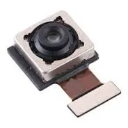 Replacement Back Camera for Vivo U3 (Main Camera) by Sparestream