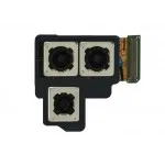 Replacement Back Camera for Vivo S17 Pro (Main Camera) by Sparestream