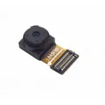 Replacement Front Camera for Vivo Z3i (Selfie Camera) by Sparestream