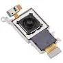Replacement Back Camera for Vivo X50 Pro (Main Camera) by Sparestream