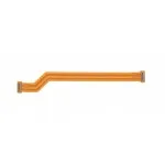 LCD Flex Cable for Vivo X50 Pro by Sparestream