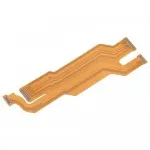 LCD Flex Cable for Vivo S17 5G by Sparestream