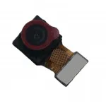 Replacement Front Camera for Vivo V9 Pro (Selfie Camera) by Sparestream