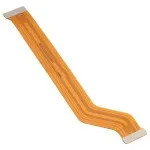 Main Board Flex Cable for Vivo S7e 5G by Sparestream