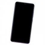 Fingerprint Sensor with Flex Cable for Vivo U1 by Sparestream