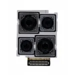 Replacement Back Camera for Vivo S1 Prime (Main Camera) by Sparestream