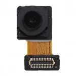 Replacement Front Camera for Vivo S16 Pro (Selfie Camera) by Sparestream