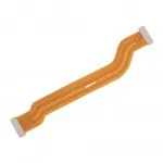 Main Board Flex Cable for Vivo V21 by Sparestream