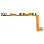 Power Button Flex Cable for Vivo S16 Pro - On Off Flex / PCB by Sparestream