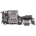 Charging Connector Flex / PCB Board for Vivo S16 Pro by Sparestream