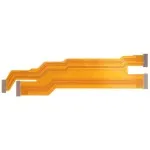 LCD Flex Cable for Vivo S16 Pro by Sparestream
