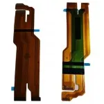 Main Board Flex Cable for Vivo V40 Pro by Sparestream