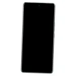 Fingerprint Sensor with Flex Cable for Vivo V40 Pro by Sparestream