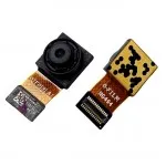 Replacement Front Camera for Vivo V9 Plus (Selfie Camera) by Sparestream