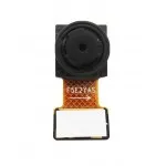 Replacement Front Camera for Vivo Z5x 2020 (Selfie Camera) by Sparestream