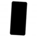 Fingerprint Sensor with Flex Cable for Vivo V25e by Sparestream