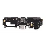 Charging Connector Flex / PCB Board for Vivo Z5x 2020 by Sparestream