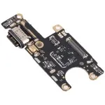 Charging Connector Flex / PCB Board for Vivo S12 5G by Sparestream