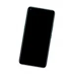 Fingerprint Sensor with Flex Cable for Vivo Z5x 2020  by Sparestream