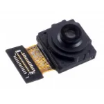 Replacement Front Camera for Vivo V11i (Selfie Camera) by Sparestream