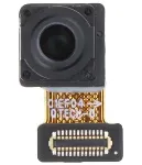 Replacement Back Camera for Vivo V11i (Main Camera) by Sparestream