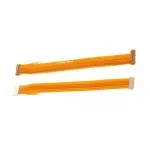 Main Board Flex Cable for Vivo V11i by Sparestream