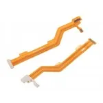 LCD Flex Cable for Vivo V11i by Sparestream