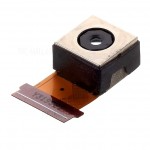 Replacement Back Camera for Vivo Z3x (Main Camera) by Sparestream