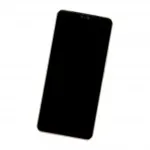 Charging Connector Flex / PCB Board for Vivo S12 Pro by Sparestream