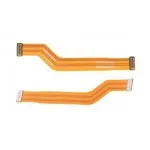 Main Board Flex Cable for Vivo X27 by Sparestream
