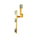 Volume Button Flex Cable for Vivo X30 Pro by Sparestream