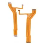 LCD Flex Cable for Vivo X27 by Sparestream
