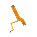 LCD Flex Cable for Vivo X30 Pro by Sparestream