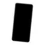 Fingerprint Sensor with Flex Cable for Vivo X30 Pro by Sparestream