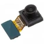 Replacement Front Camera for Vivo Z5i (Selfie Camera) by Sparestream