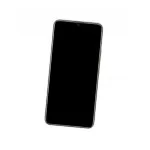 Main Board Flex Cable for Vivo Z5i by Sparestream