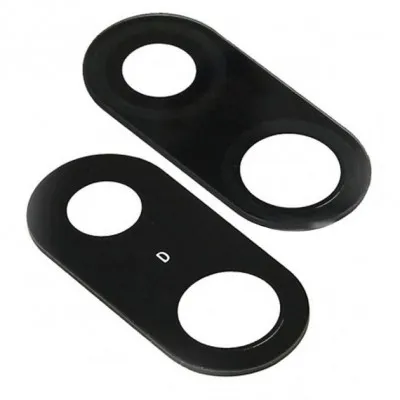 Camera Lens for Samsung Galaxy A10s Green by Sparestream