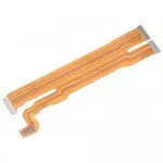 LCD Flex Cable for Vivo Y100i 5G by Sparestream