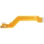 Main Board Flex Cable for Vivo X90s 5G by Sparestream
