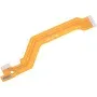 LCD Flex Cable for Vivo X90s 5G by Sparestream