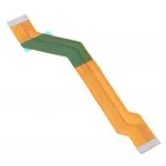Main Board Flex Cable for Vivo X Note by Sparestream