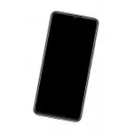 Charging Connector Flex / PCB Board for Vivo X50e by Sparestream