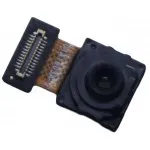 Replacement Front Camera for Vivo Y100A (Selfie Camera) by Sparestream