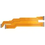 Main Board Flex Cable for Vivo X50e by Sparestream