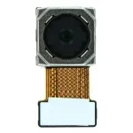 Replacement Back Camera for Vivo Y100A (Main Camera) by Sparestream