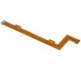 LCD Flex Cable for Vivo X7 by Sparestream