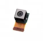 Replacement Front Camera for Vivo Z1 Lite (Selfie Camera) by Sparestream