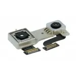 Replacement Back Camera for Vivo Z1 Lite (Main Camera) by Sparestream